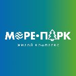 Палтекс